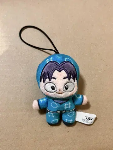 닌자 타마 란타로 호와누이 키리마루
