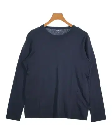 BARNEYS NEWYORK 티셔츠 남성용