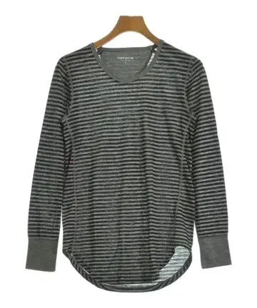 nonnative 티셔츠 남성용