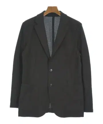 MACKINTOSH PHILOSOPHY 자켓 남성용