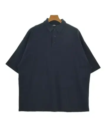 FREAK'S STORE 피케 셔츠 남성용