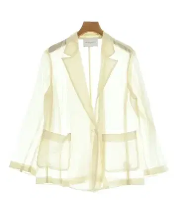 UNITED ARROWS 캐주얼 자켓 여성용