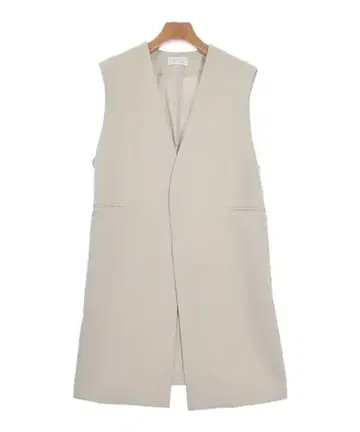 BARNEYS NEWYORK 코트 (기타) 여성용