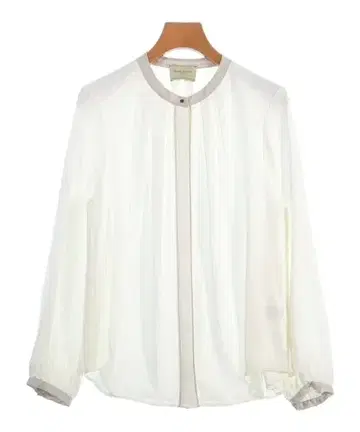 UNITED ARROWS 캐주얼 셔츠 여성용