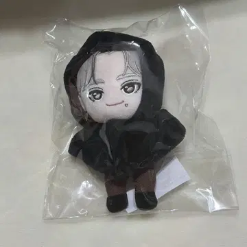 초특급 마사히로 JOKER 마스코트 봉제 인형
