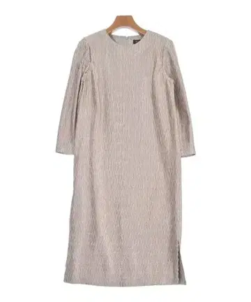 BARNEYS NEWYORK 원피스 여성용