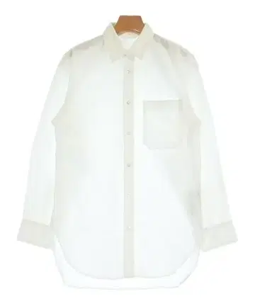 Spick and Span 캐주얼 셔츠 여성용