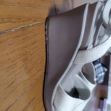 Crocs 블랙 검정 샌들