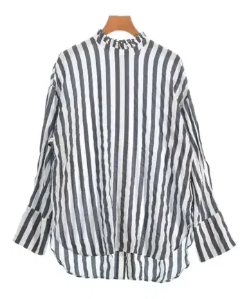 Spick and Span 블라우스 여성용