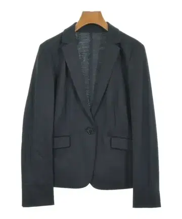 UNITED ARROWS 캐주얼 자켓 여성용