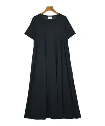 UNITED ARROWS 원피스 여성용