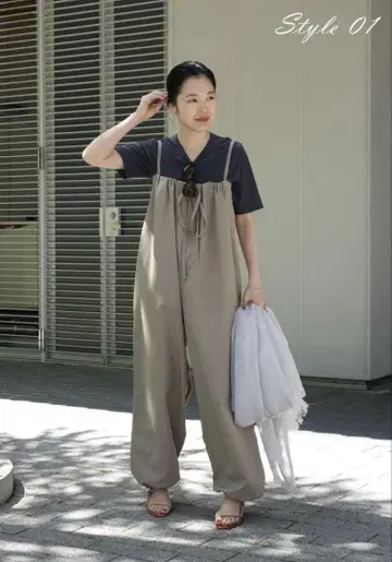 IENA Cellar Door 살로펫