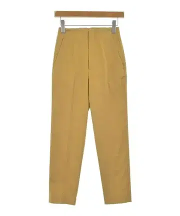 UNITED ARROWS 팬츠 (기타) 여성용