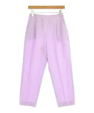 UNITED ARROWS 슬랙스 여성용