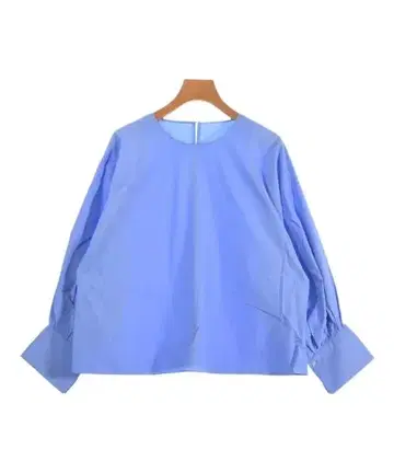 Spick and Span 블라우스 여성용