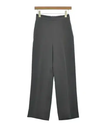 UNITED ARROWS 팬츠 (기타) 여성용