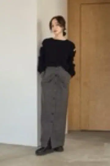 헬라 재즈 네프 펜슬 SK