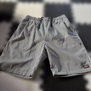 새상품급 DICKIES / 디키즈 / 3XL / 스트라이프