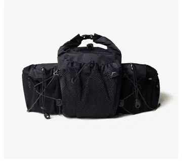 CAYL 케일 팬티 팩 X-Pac