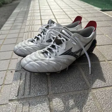 모렐리아 네오 4 26.5cm