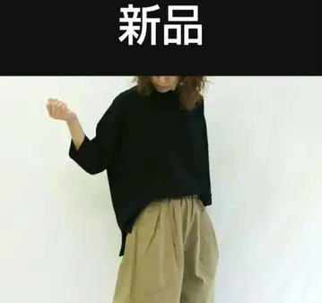 수작업