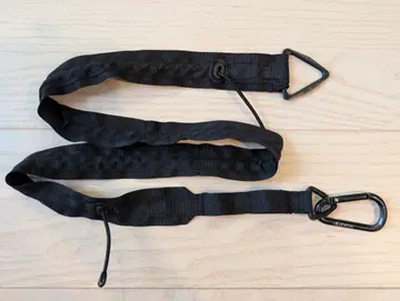 alk phenix Extension loop 구형 모델