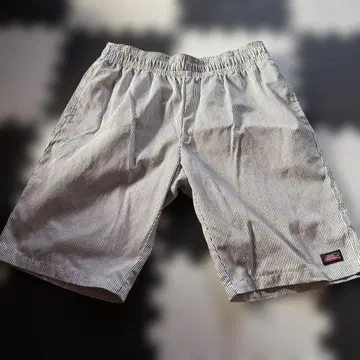 새상품급 DICKIES /3XL /스트라이프
