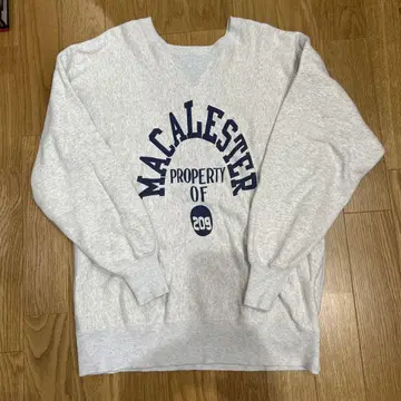 새상품급 챔피온 true to archives