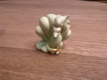 몬코레 초기 규콘