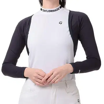 테일러메이드 UV 스트레치 볼레로
