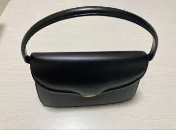 Roberta di Camerino 핸드백