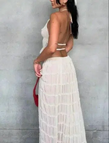 SHEIN 원피스
