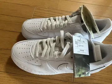 Air Force 1 Low Retro 40주년 모델