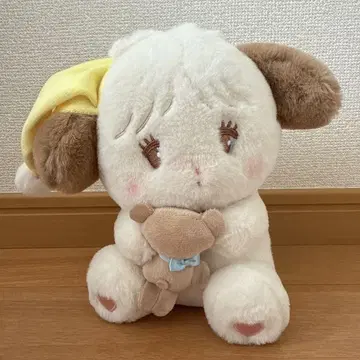 mikko 제일복권 수플레