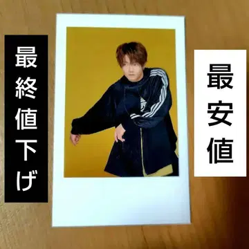 메이짱 랜덤 트레이딩 카드 시크릿
