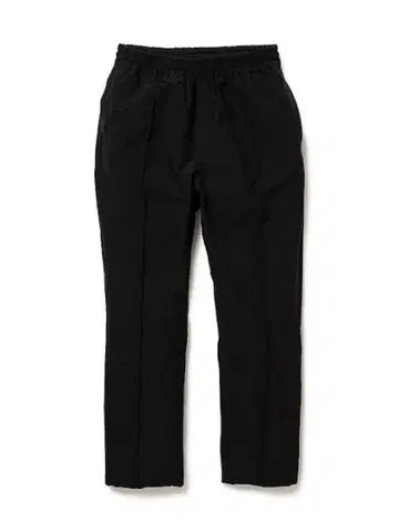 새상품급 nonnative 이지 팬츠 OFFICER EASY PANTS