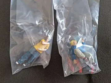 사카모토 데이즈 쁘티라마 사카모토 아사쿠라 신