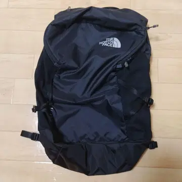 THE NORTH FACE ONE MILE 16 / 원 마일 16