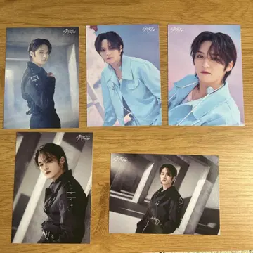 스키즈 리노 랜트레