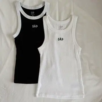GAP 탱크탑