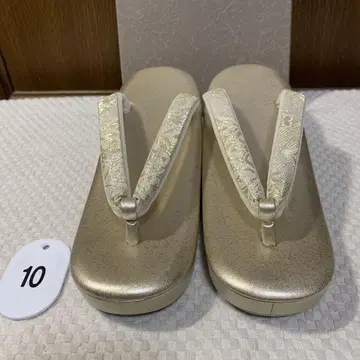 조리 사오리 M 사이즈