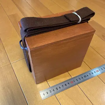 '타나고 잡화' 물통 (중)