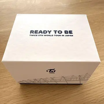 TWICE LIGHT STRAP 라이트 스트랩