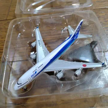 ANA 테크노 점보 JA8958