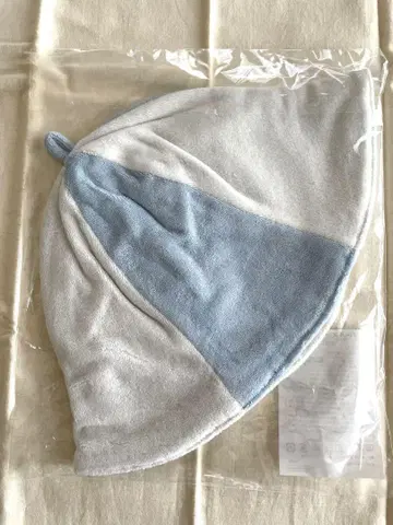 걸즈 앤 판처 최종장 사우나 햇