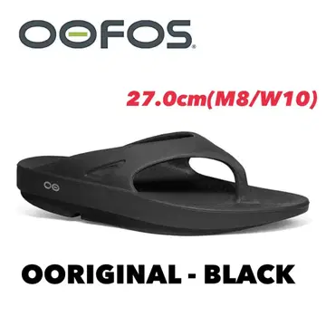 OOFOS 우포스 / Ooriginal 5020010 27.0cm