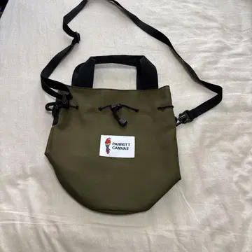파 캔버스