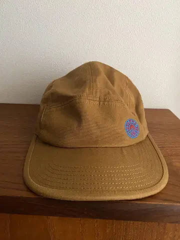 Patagonia 파타고니아 트레이드 스미스 제트 캡
