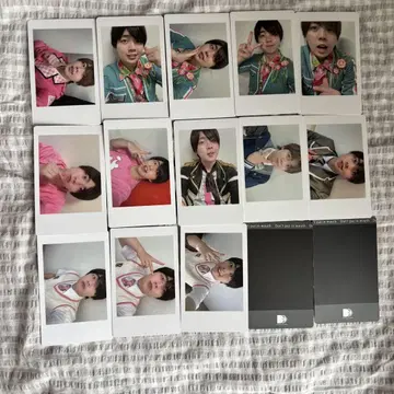 팬더 드래곤 파라곤 나기 하피카