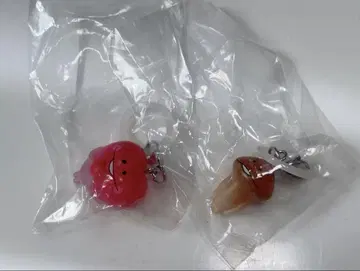 나메코 재배 키트 메지루시 액세서리 가챠가챠 러브 나메코 나메코